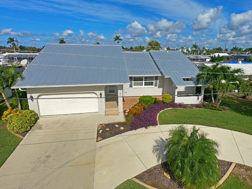 1740 Boca Raton Court Punta Gorda FL 33950 C7481618 image1
