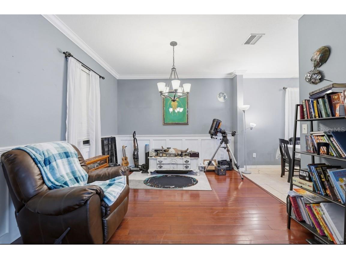 1740 Bonita Bluff Court Ruskin FL 33570 OM715049 image10