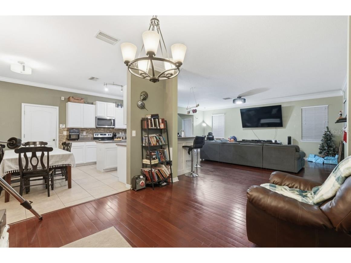 1740 Bonita Bluff Court Ruskin FL 33570 OM715049 image11