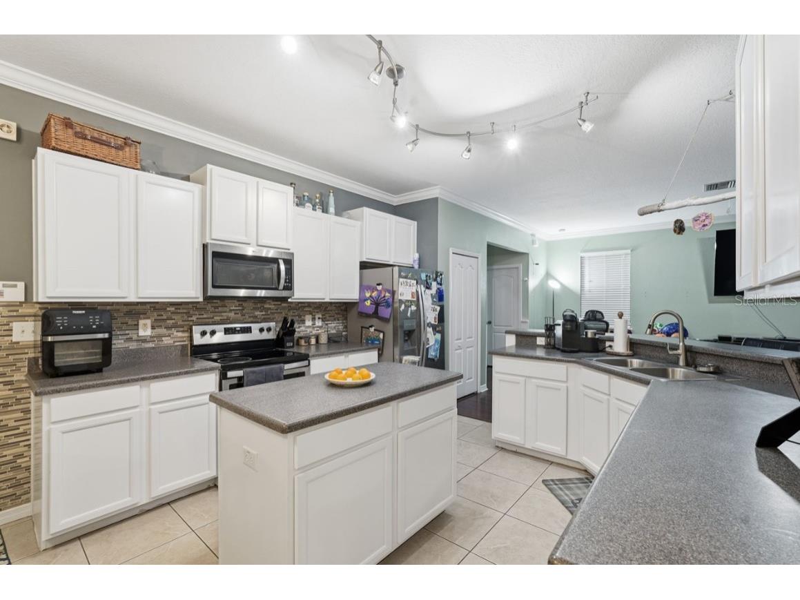 1740 Bonita Bluff Court Ruskin FL 33570 OM715049 image14