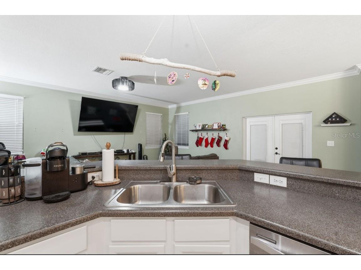 1740 Bonita Bluff Court Ruskin FL 33570 OM715049 image15