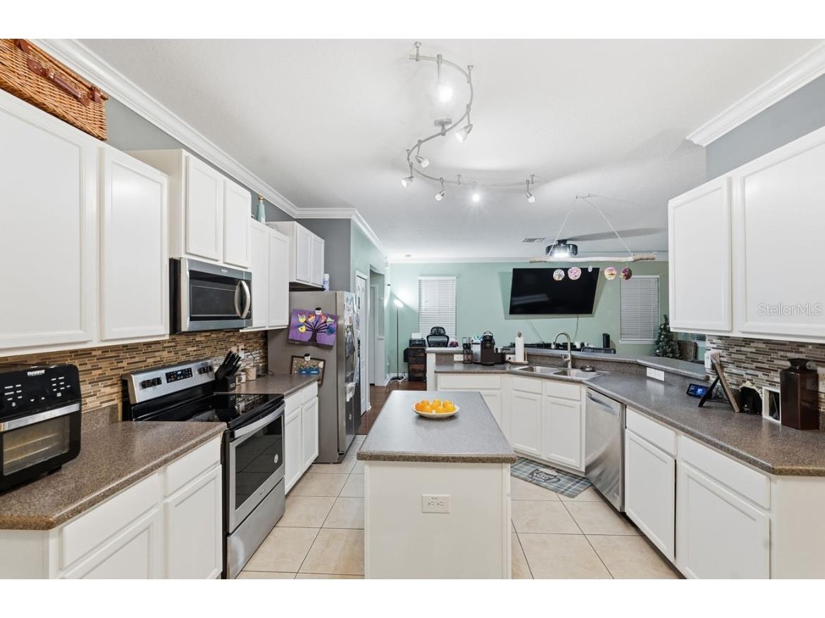 1740 Bonita Bluff Court Ruskin FL 33570 OM715049 image16