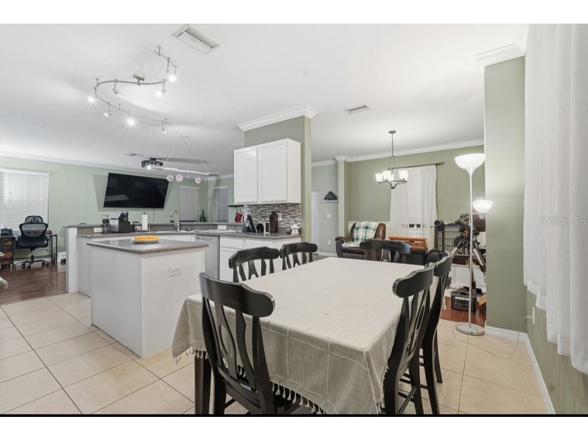 1740 Bonita Bluff Court Ruskin FL 33570 OM715049 image17