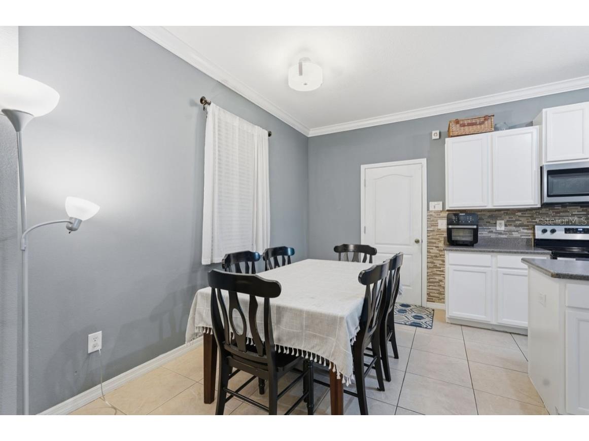 1740 Bonita Bluff Court Ruskin FL 33570 OM715049 image18