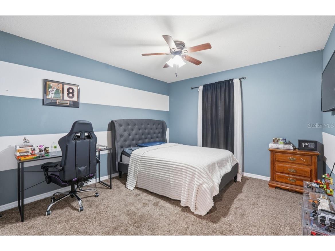 1740 Bonita Bluff Court Ruskin FL 33570 OM715049 image19