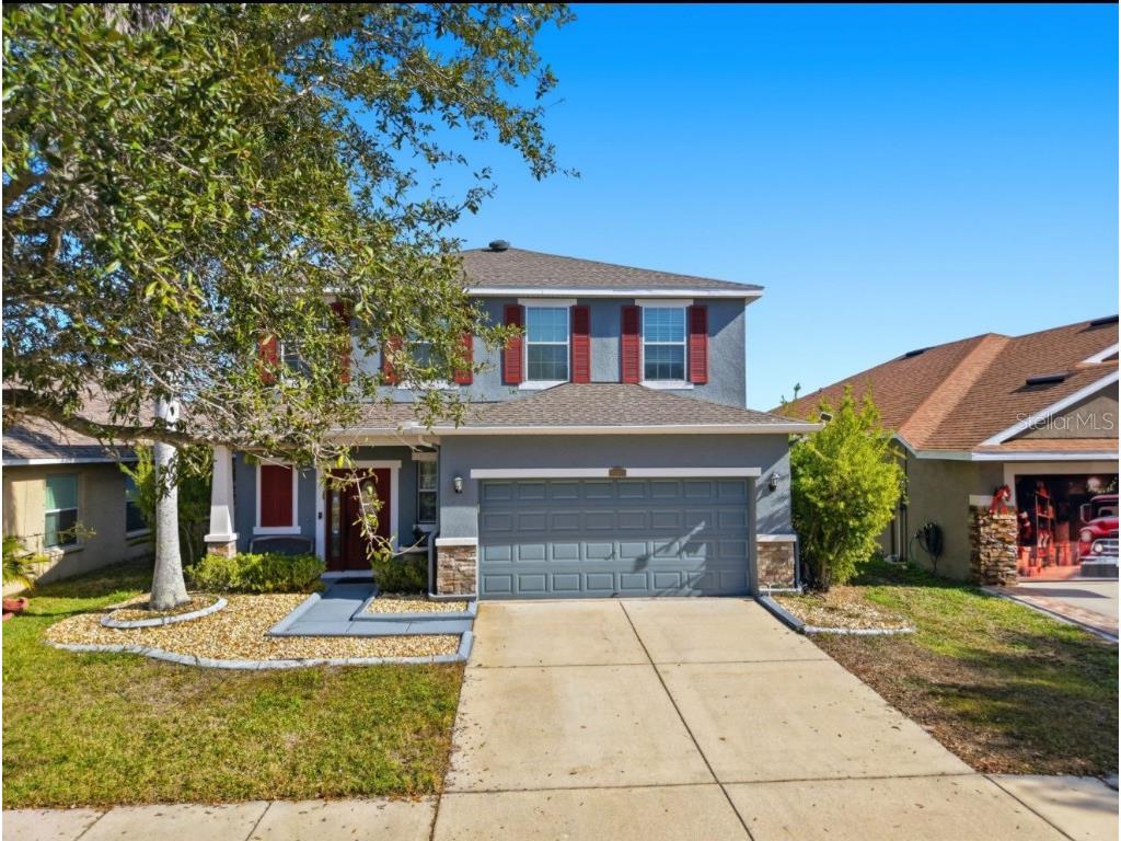 1740 Bonita Bluff Court Ruskin FL 33570 OM715049 image2