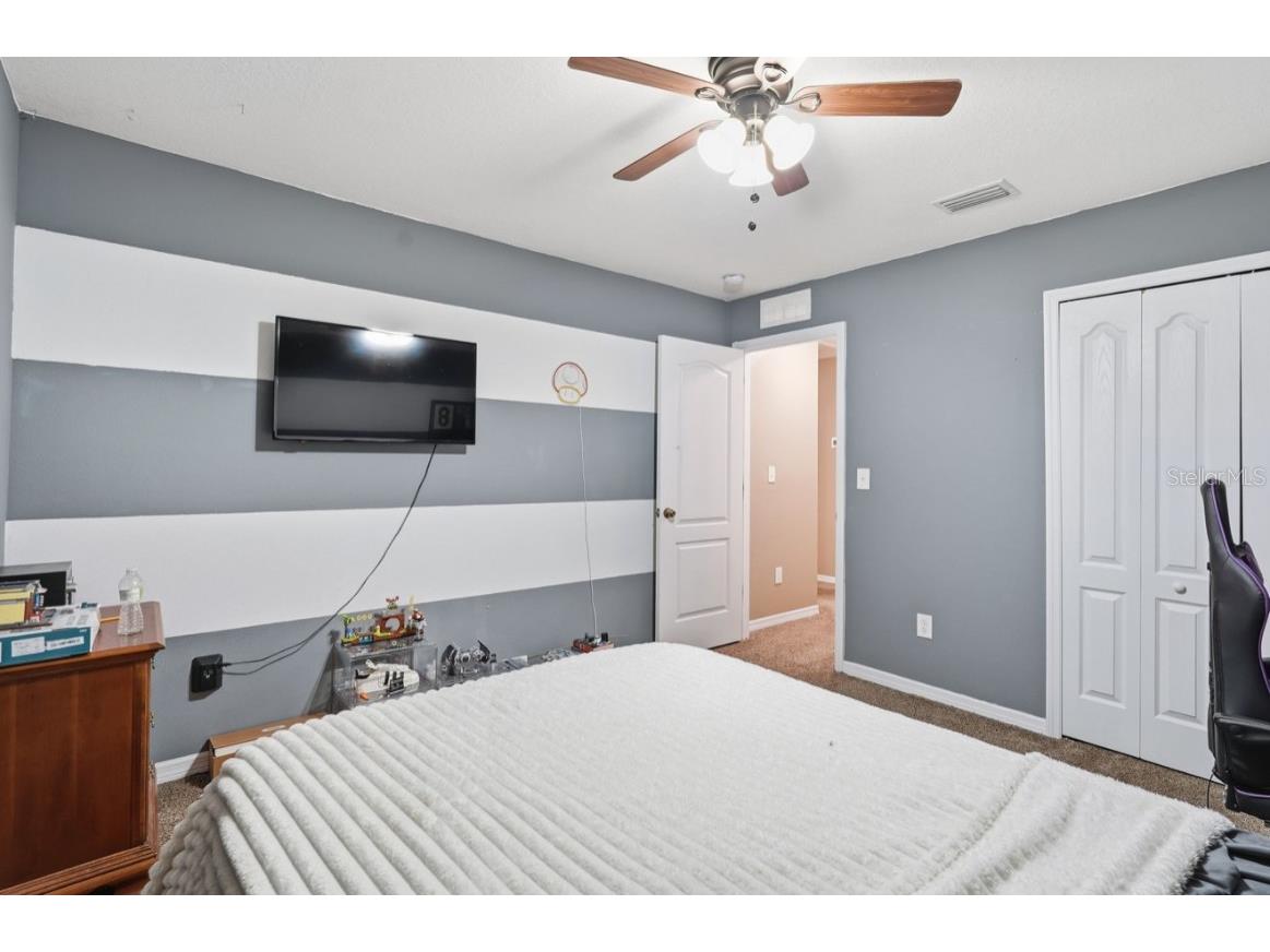 1740 Bonita Bluff Court Ruskin FL 33570 OM715049 image20