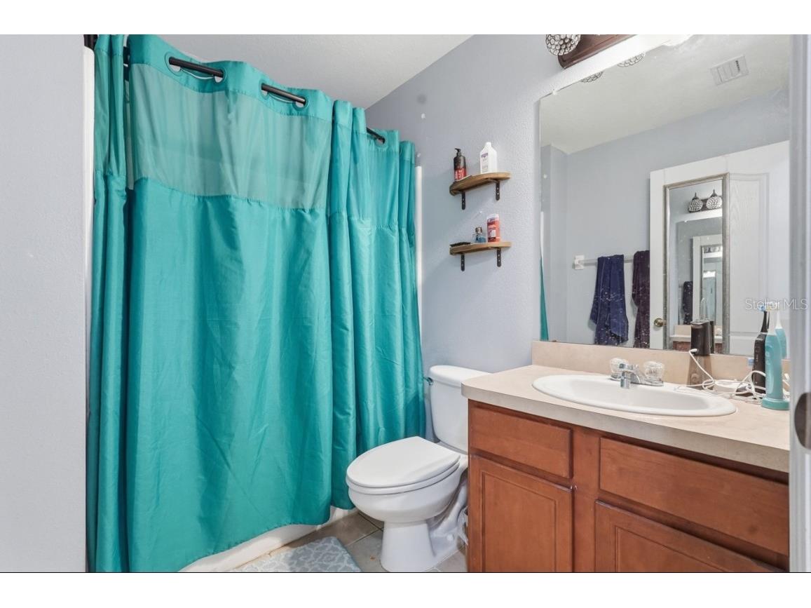 1740 Bonita Bluff Court Ruskin FL 33570 OM715049 image21