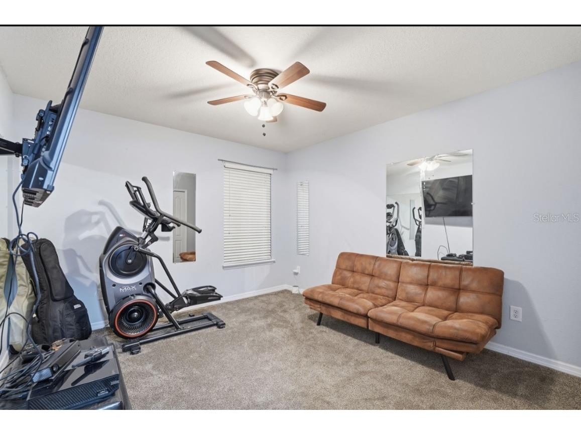 1740 Bonita Bluff Court Ruskin FL 33570 OM715049 image22