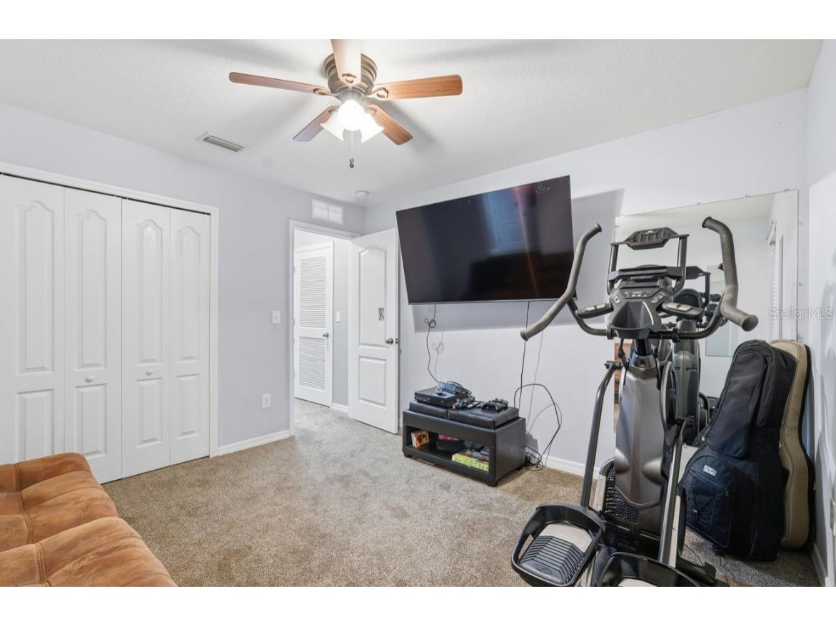 1740 Bonita Bluff Court Ruskin FL 33570 OM715049 image23