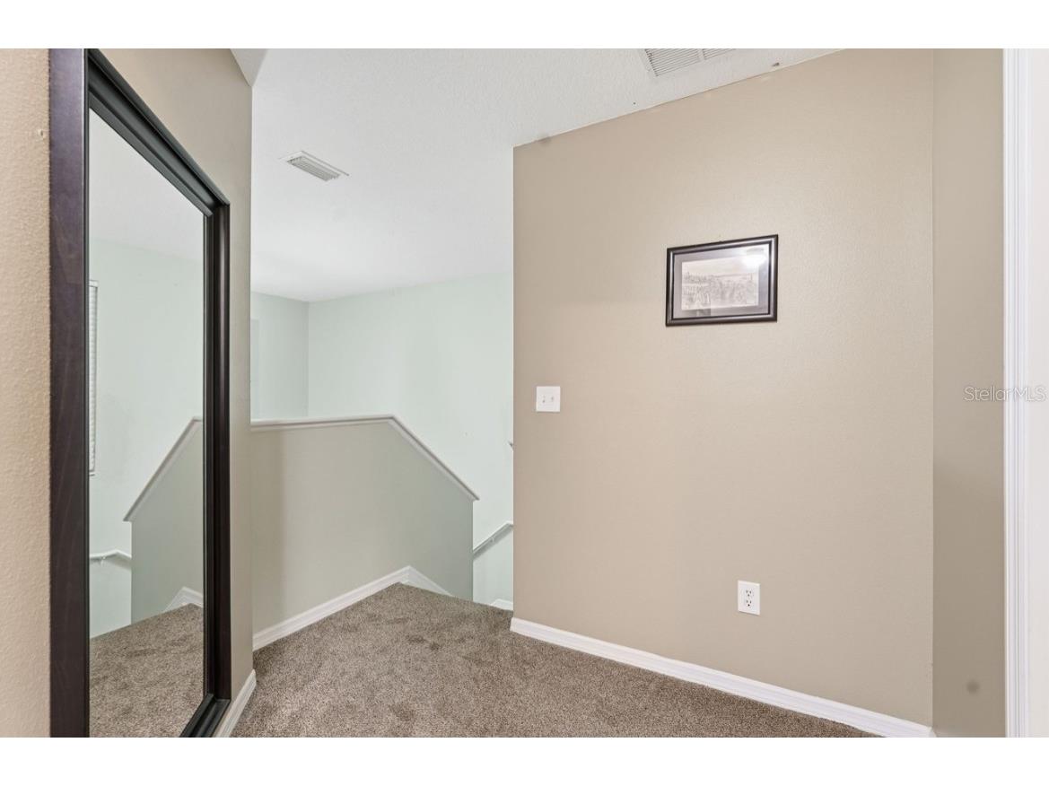 1740 Bonita Bluff Court Ruskin FL 33570 OM715049 image24