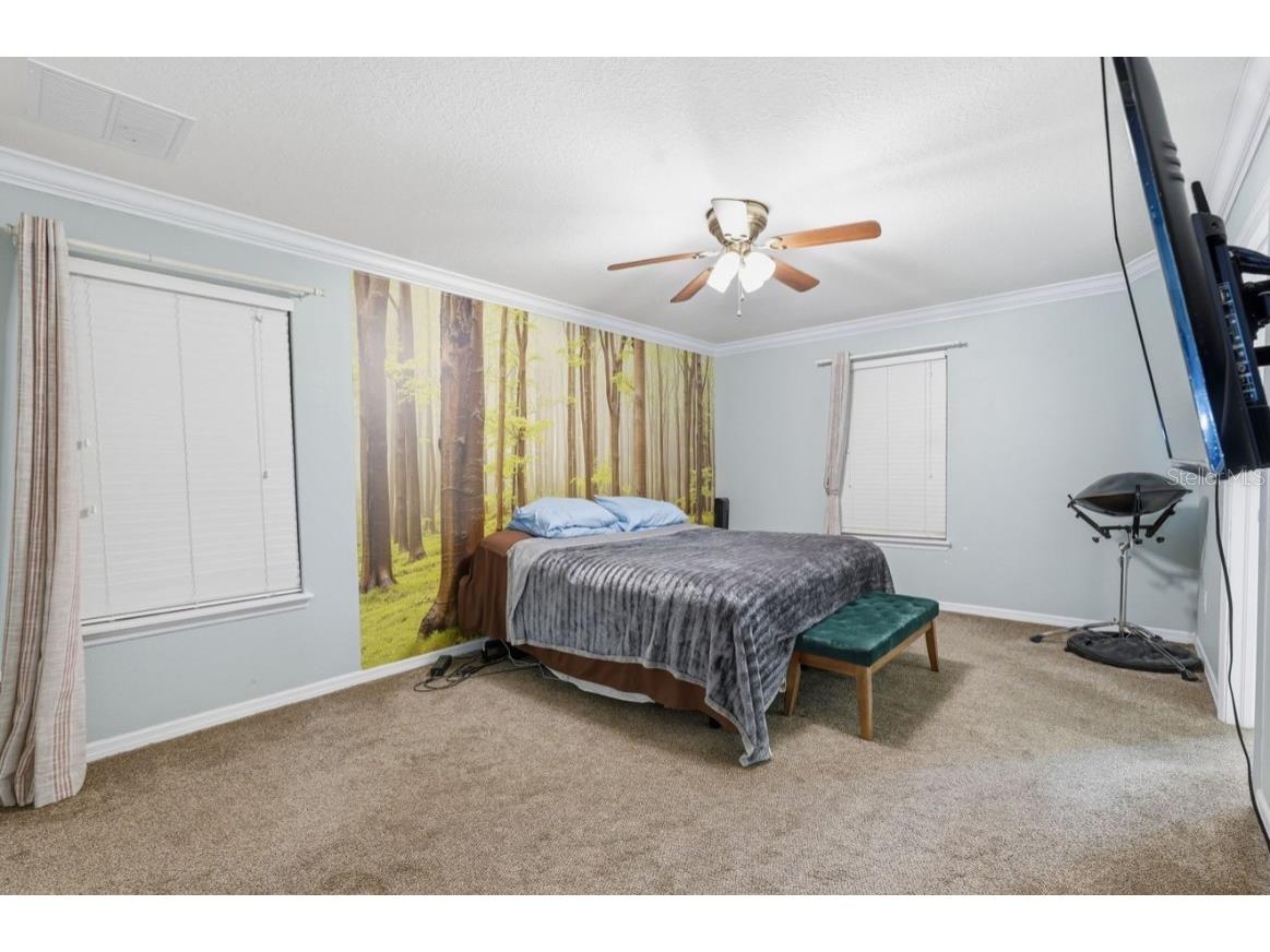 1740 Bonita Bluff Court Ruskin FL 33570 OM715049 image25