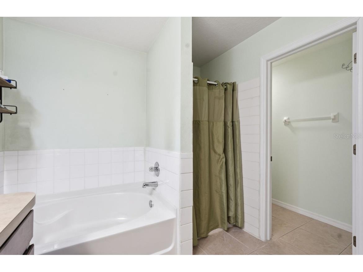 1740 Bonita Bluff Court Ruskin FL 33570 OM715049 image29