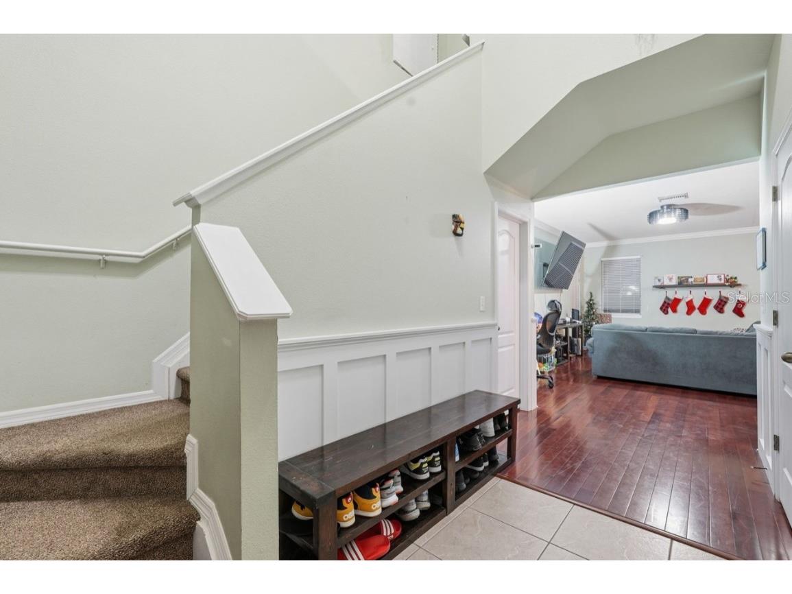 1740 Bonita Bluff Court Ruskin FL 33570 OM715049 image3