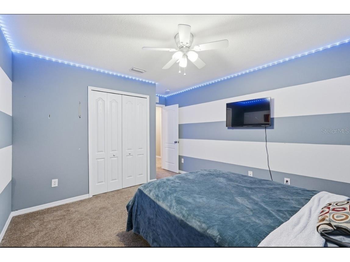 1740 Bonita Bluff Court Ruskin FL 33570 OM715049 image30