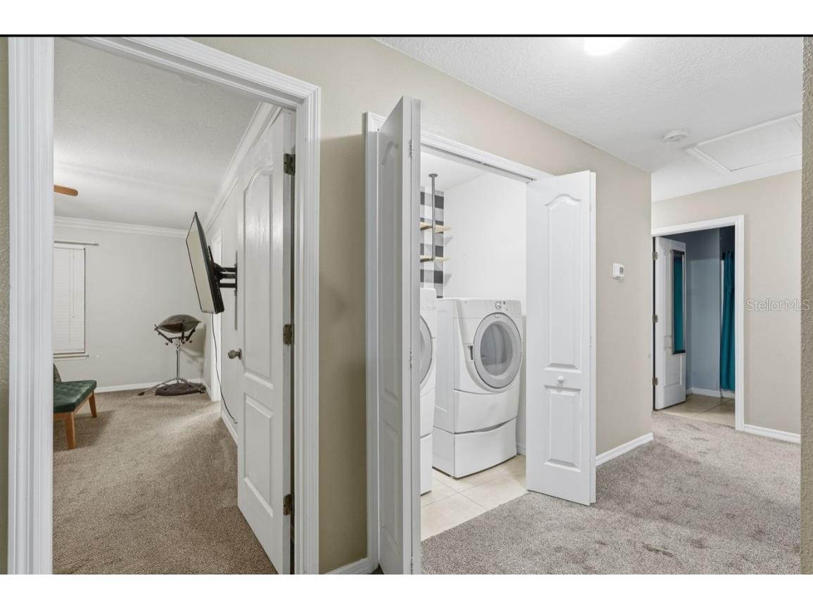 1740 Bonita Bluff Court Ruskin FL 33570 OM715049 image31