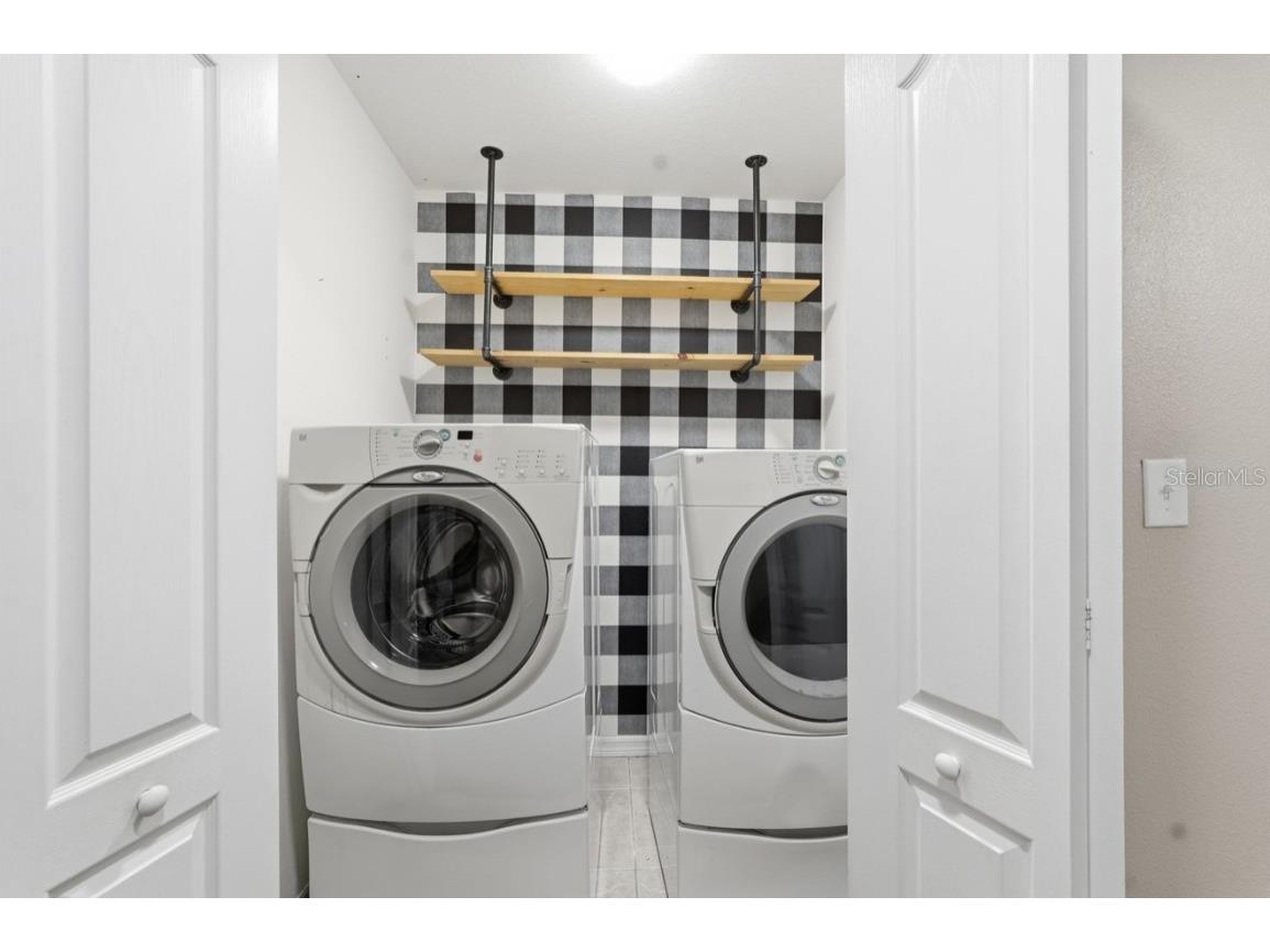 1740 Bonita Bluff Court Ruskin FL 33570 OM715049 image32