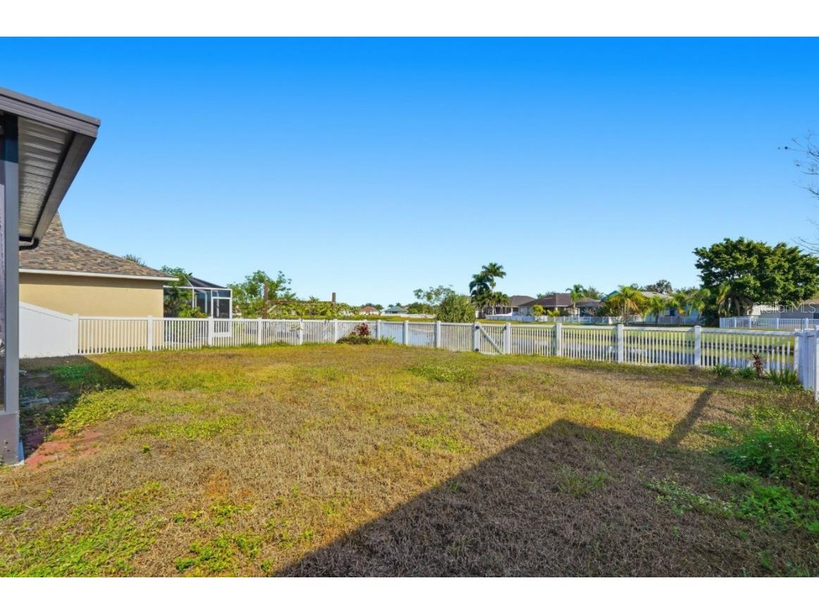 1740 Bonita Bluff Court Ruskin FL 33570 OM715049 image33