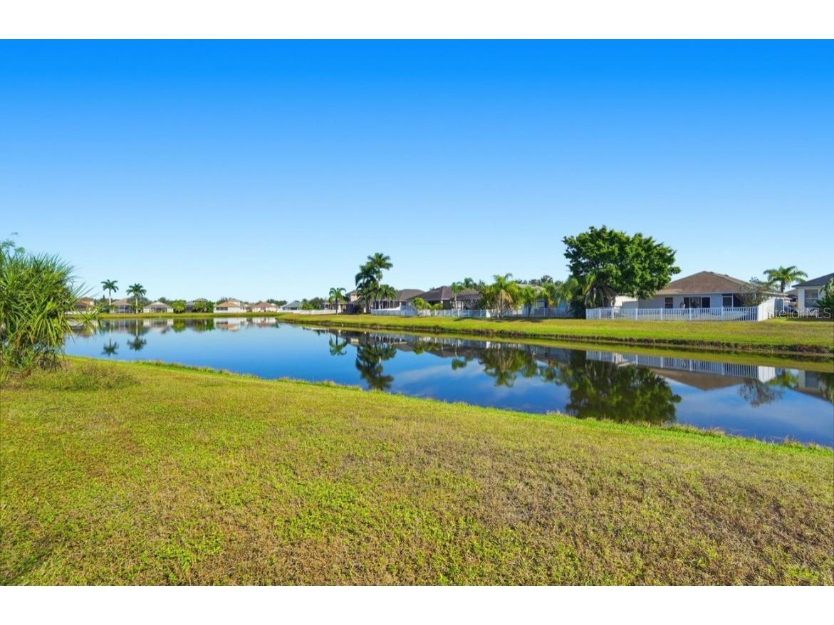 1740 Bonita Bluff Court Ruskin FL 33570 OM715049 image34