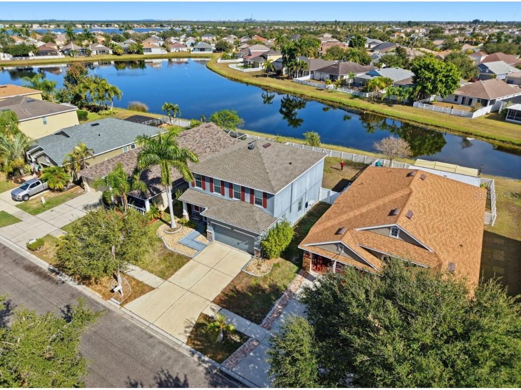 1740 Bonita Bluff Court Ruskin FL 33570 OM715049 image37