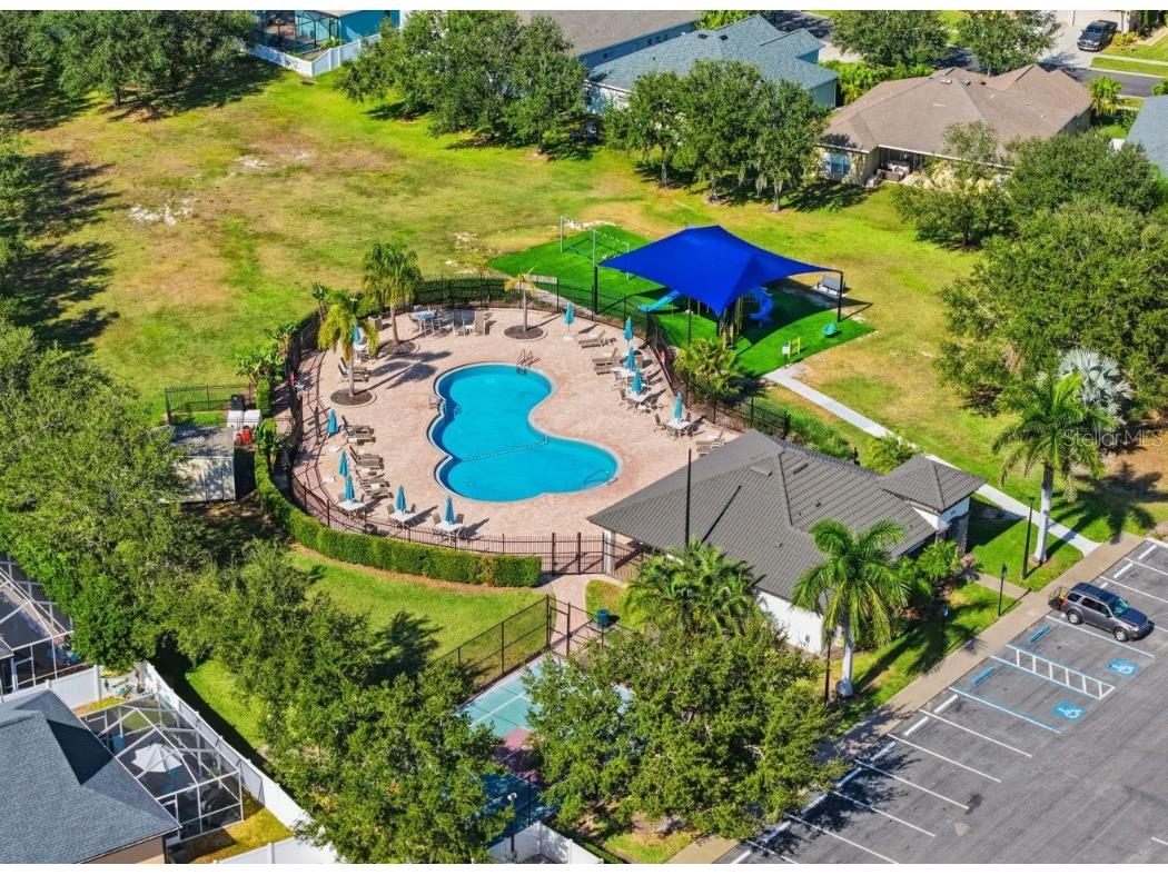 1740 Bonita Bluff Court Ruskin FL 33570 OM715049 image39