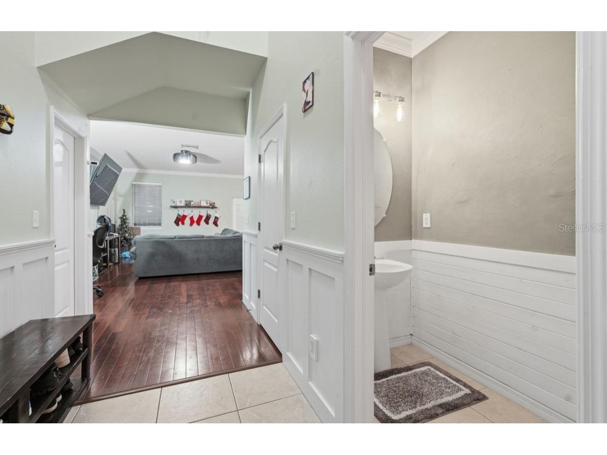 1740 Bonita Bluff Court Ruskin FL 33570 OM715049 image4