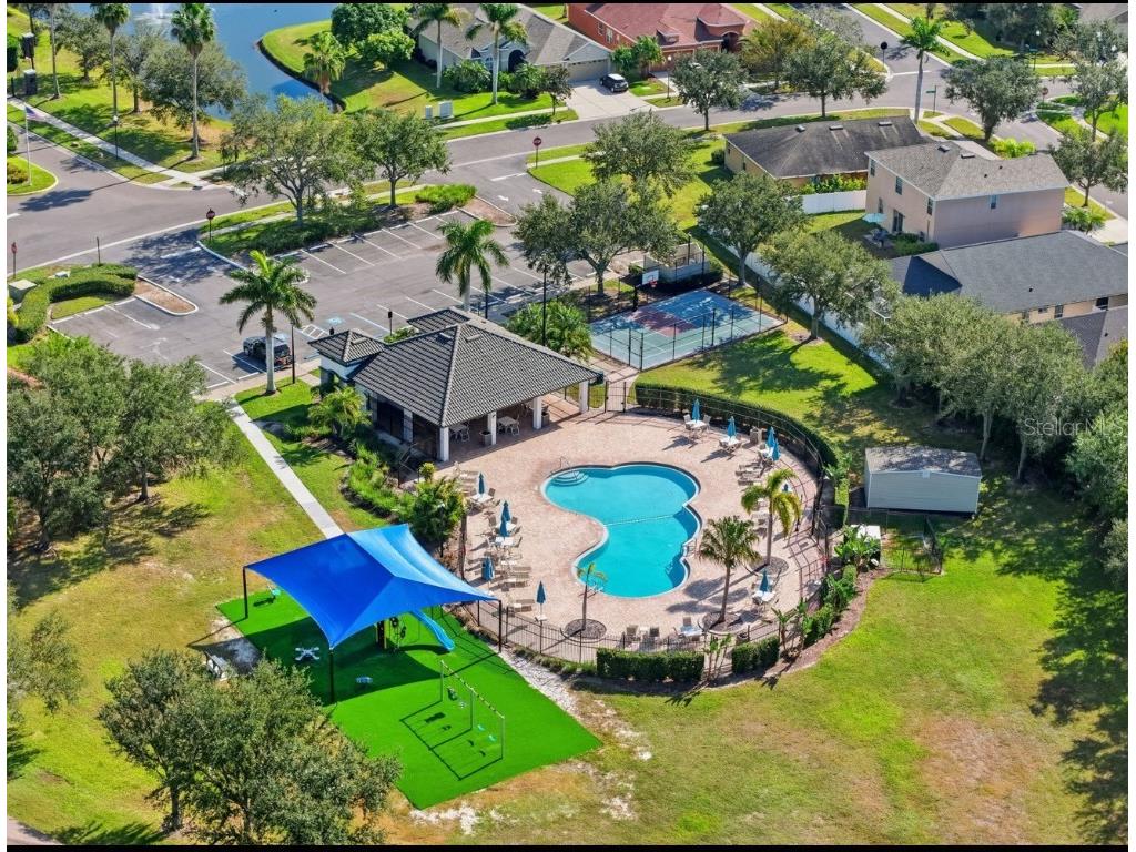 1740 Bonita Bluff Court Ruskin FL 33570 OM715049 image40