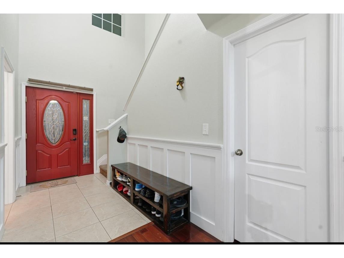 1740 Bonita Bluff Court Ruskin FL 33570 OM715049 image5