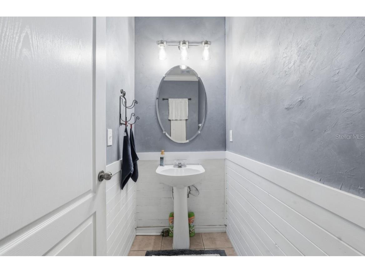 1740 Bonita Bluff Court Ruskin FL 33570 OM715049 image6