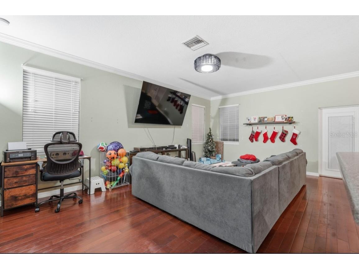 1740 Bonita Bluff Court Ruskin FL 33570 OM715049 image7