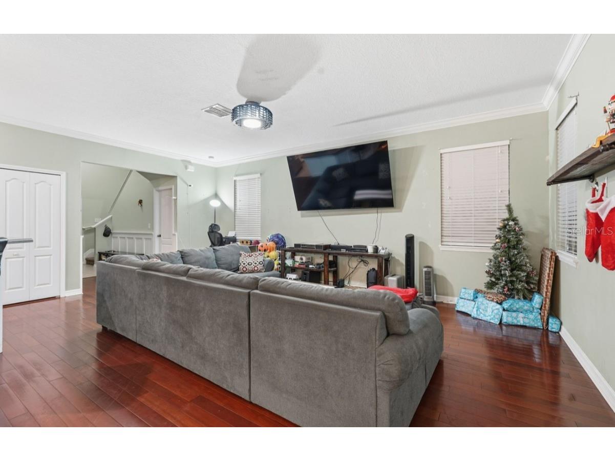 1740 Bonita Bluff Court Ruskin FL 33570 OM715049 image8