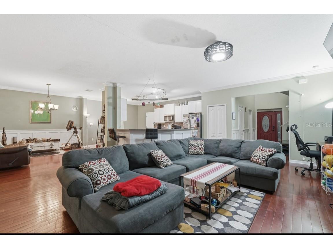 1740 Bonita Bluff Court Ruskin FL 33570 OM715049 image9