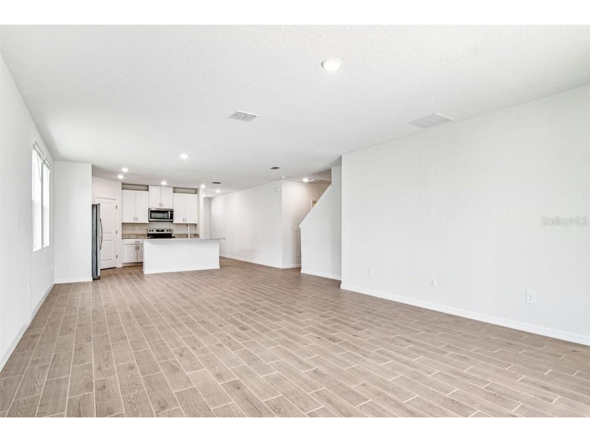 1740 Brekey Way Zephyrhills FL 33541 O6311916 image13