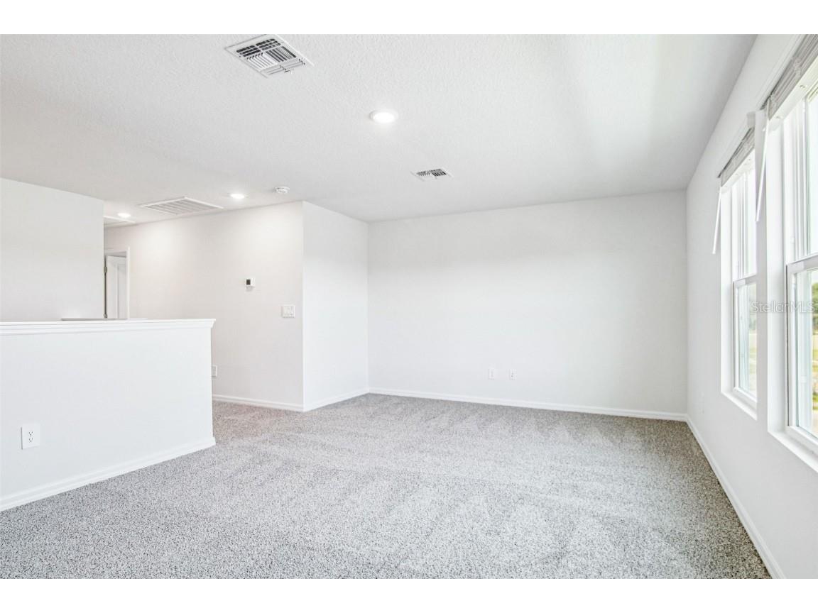 1740 Brekey Way Zephyrhills FL 33541 O6311916 image24