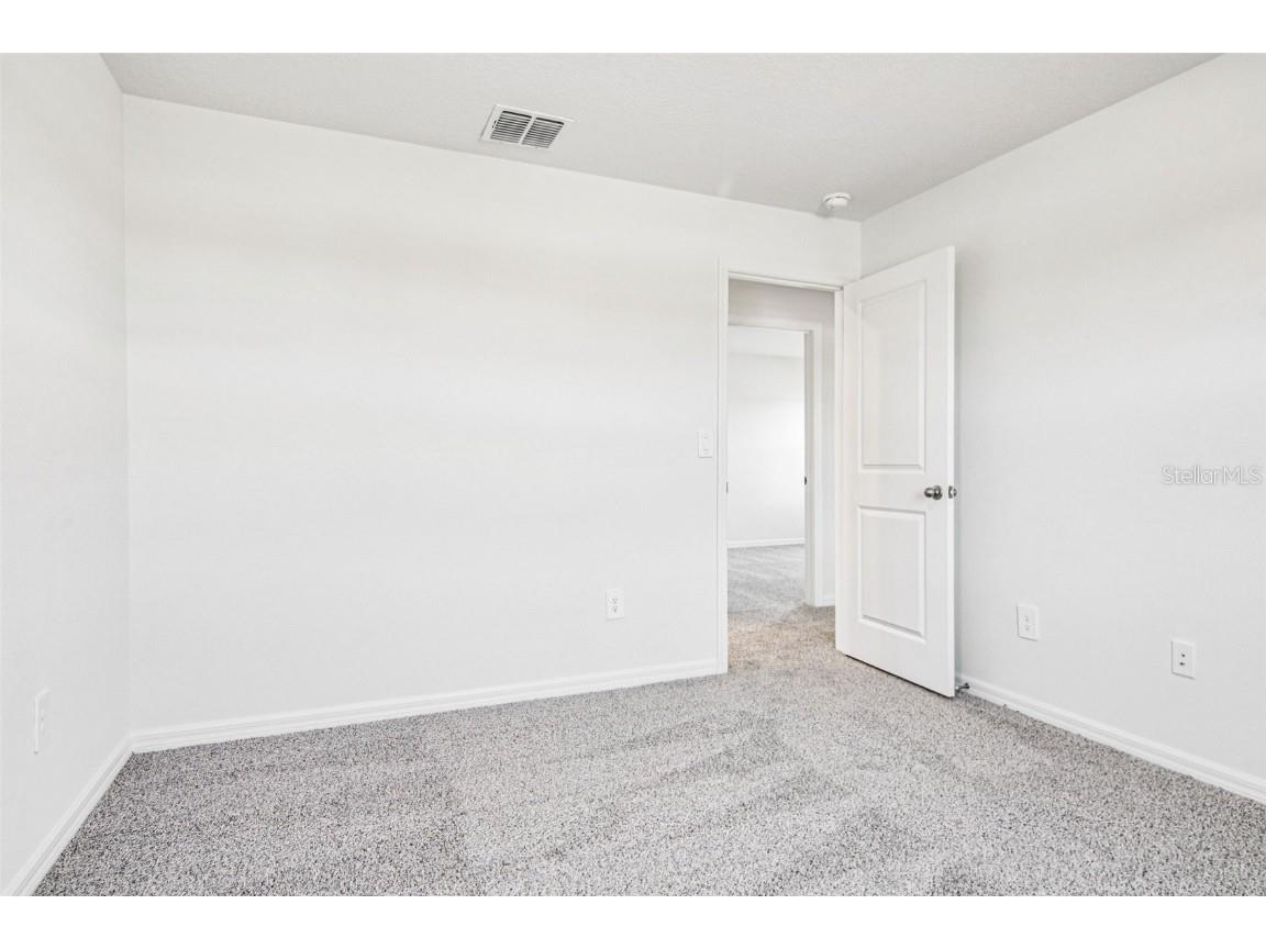 1740 Brekey Way Zephyrhills FL 33541 O6311916 image26