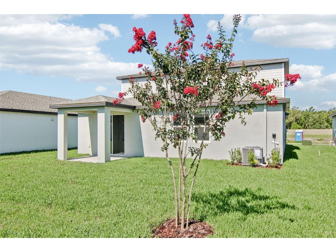 1740 Brekey Way Zephyrhills FL 33541 O6311916 image31