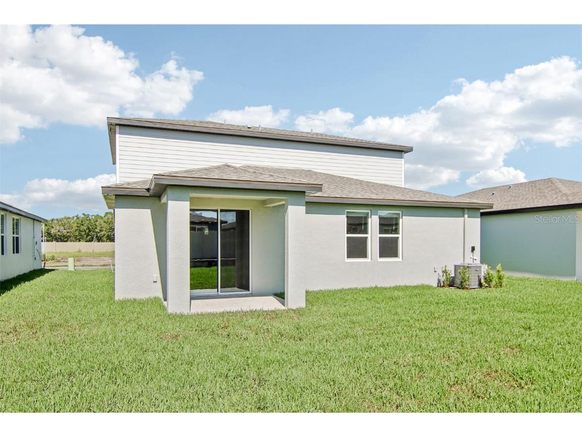 1740 Brekey Way Zephyrhills FL 33541 O6311916 image8
