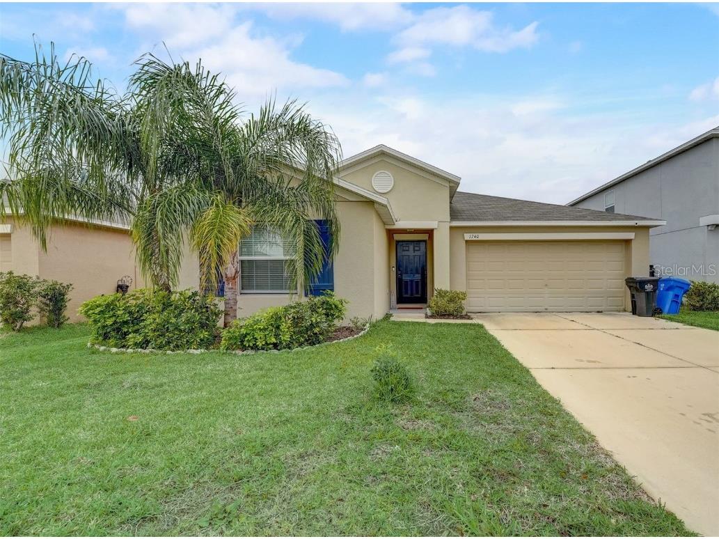 1740 Broad Winged Hawk Drive Ruskin FL 33570 T3497912 image1