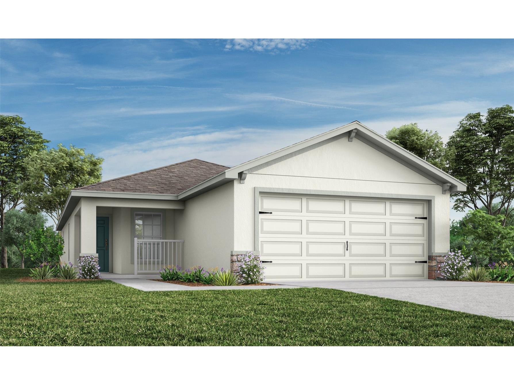 1740 Burrows Avenue Lakeland FL 33811 L4951253 image1