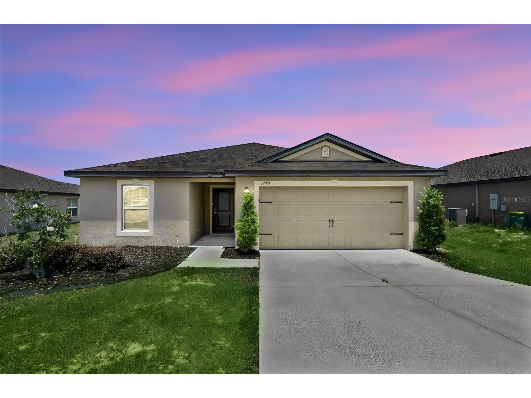 1740 Canaan Loop Dundee FL 33838 O6405417 image1