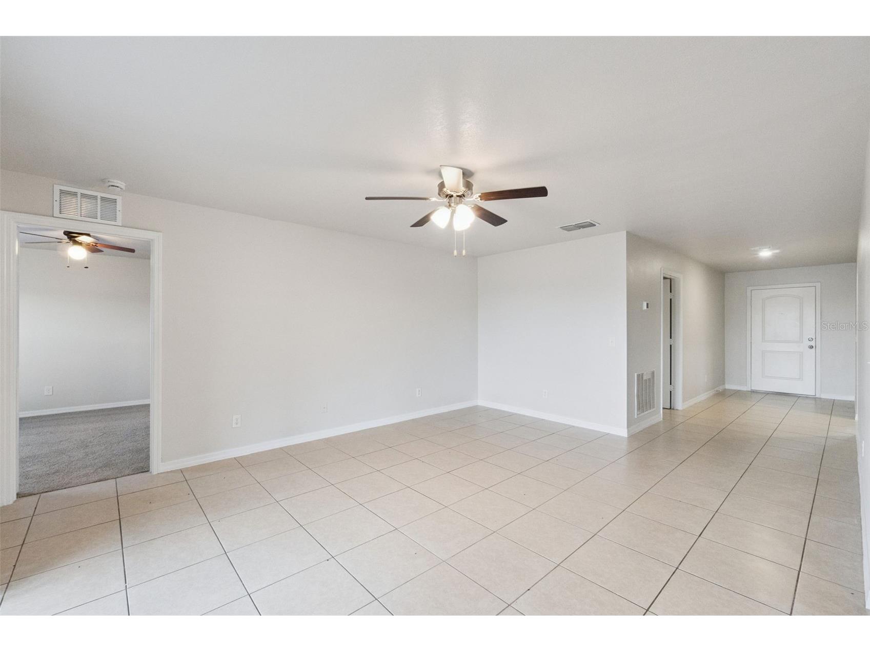 1740 Canaan Loop Dundee FL 33838 O6405417 image10