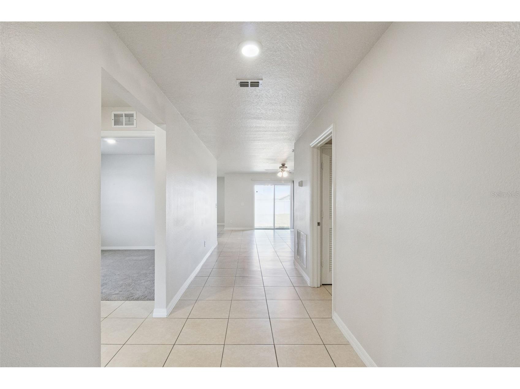 1740 Canaan Loop Dundee FL 33838 O6405417 image11