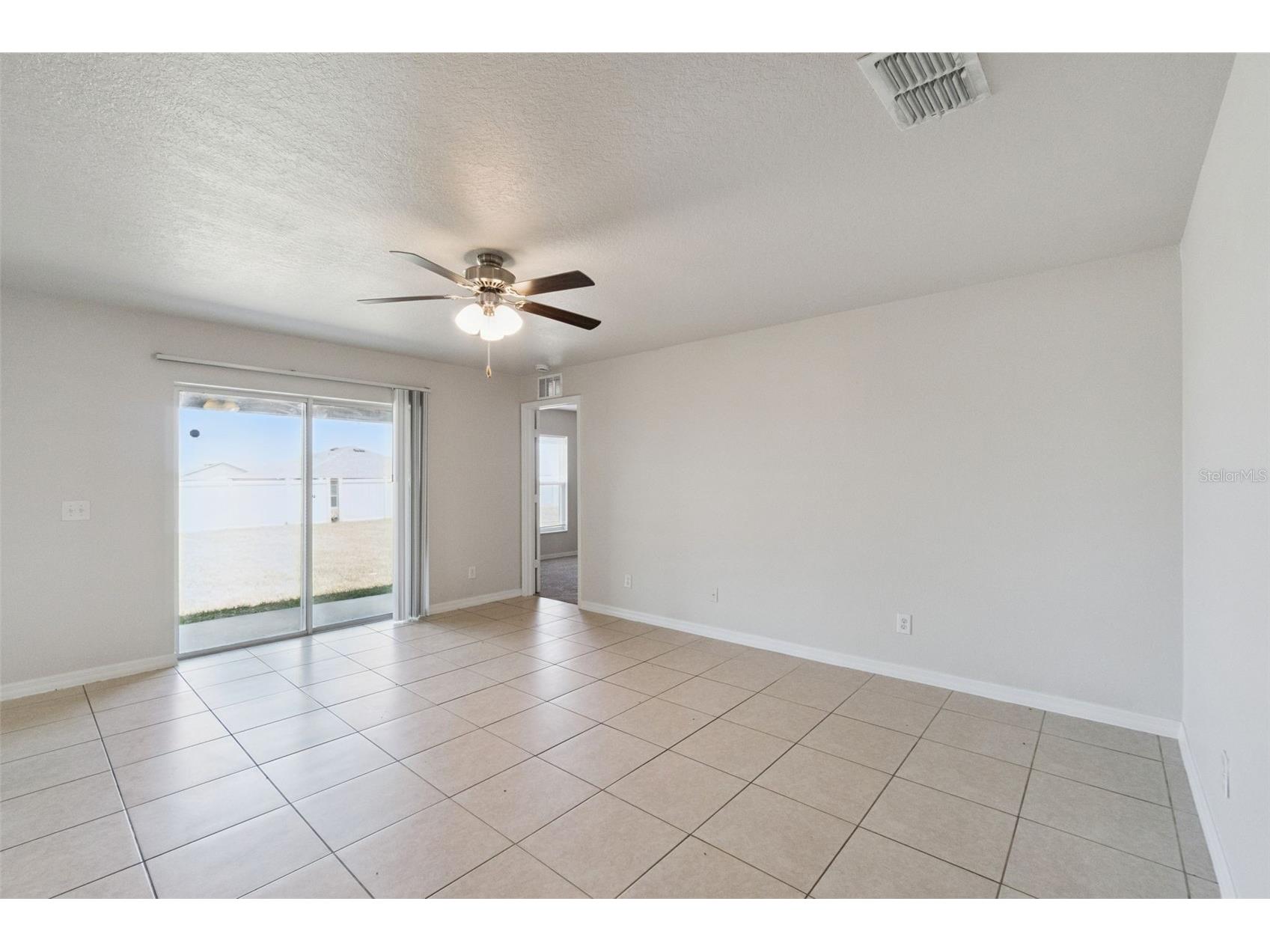 1740 Canaan Loop Dundee FL 33838 O6405417 image12