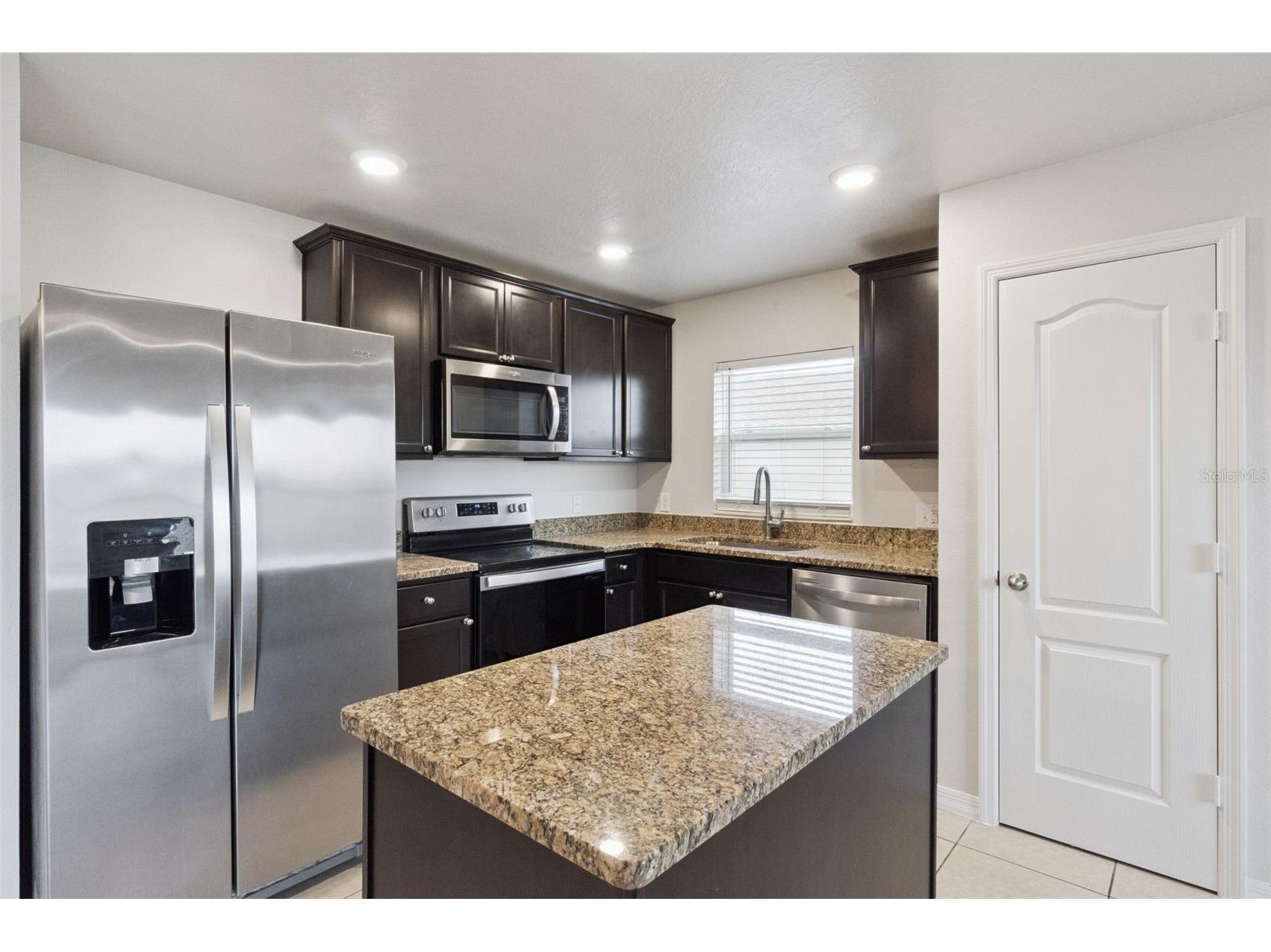 1740 Canaan Loop Dundee FL 33838 O6405417 image13