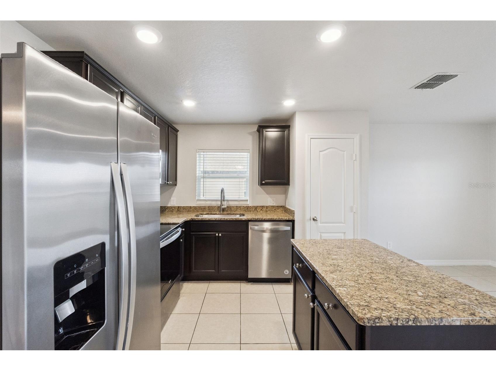 1740 Canaan Loop Dundee FL 33838 O6405417 image14