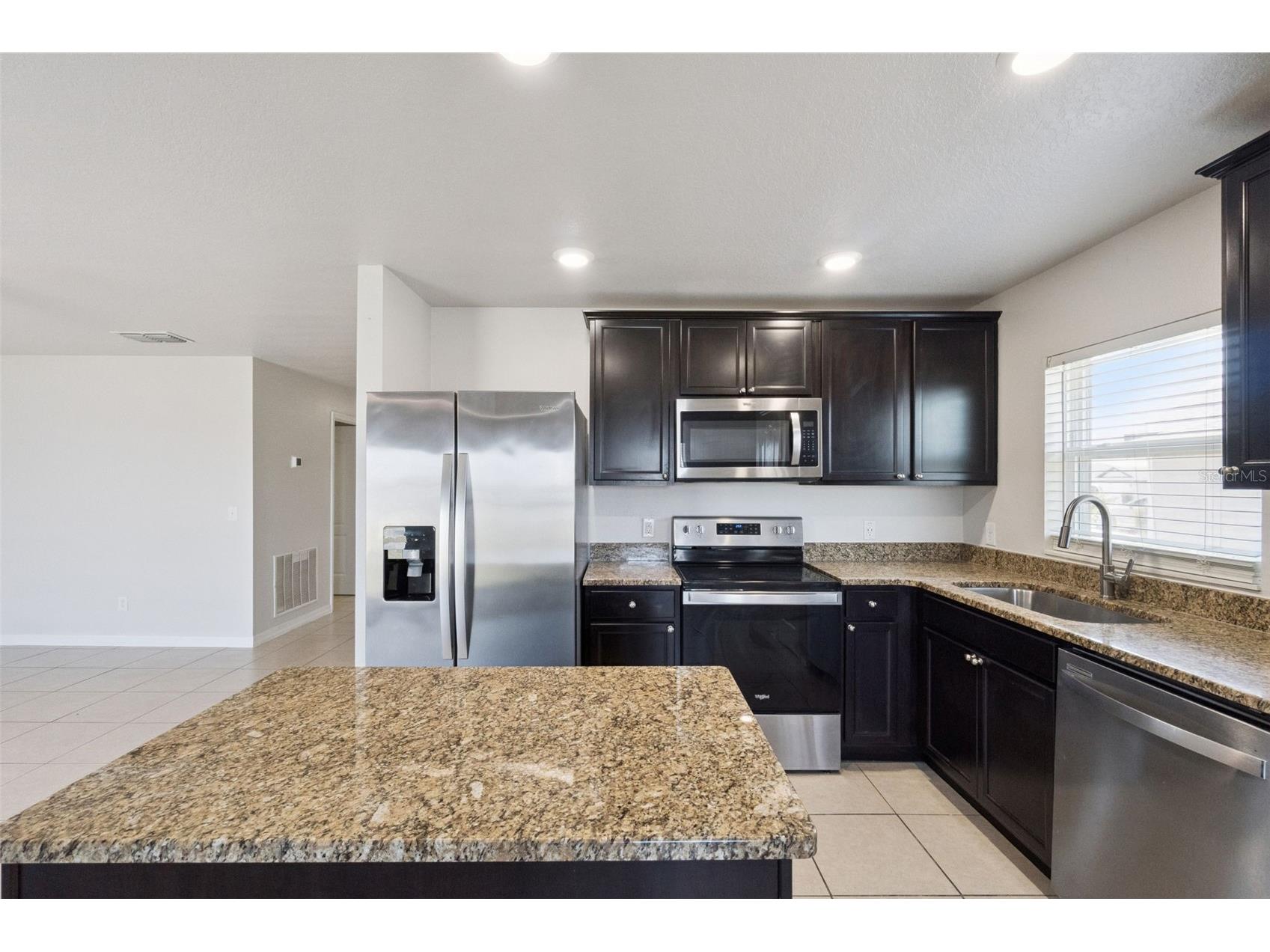 1740 Canaan Loop Dundee FL 33838 O6405417 image15