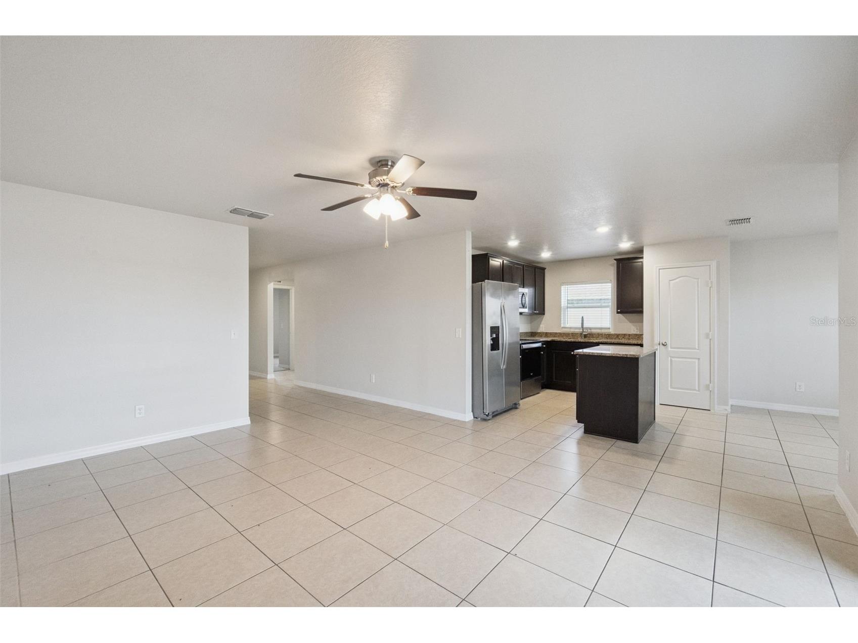 1740 Canaan Loop Dundee FL 33838 O6405417 image16
