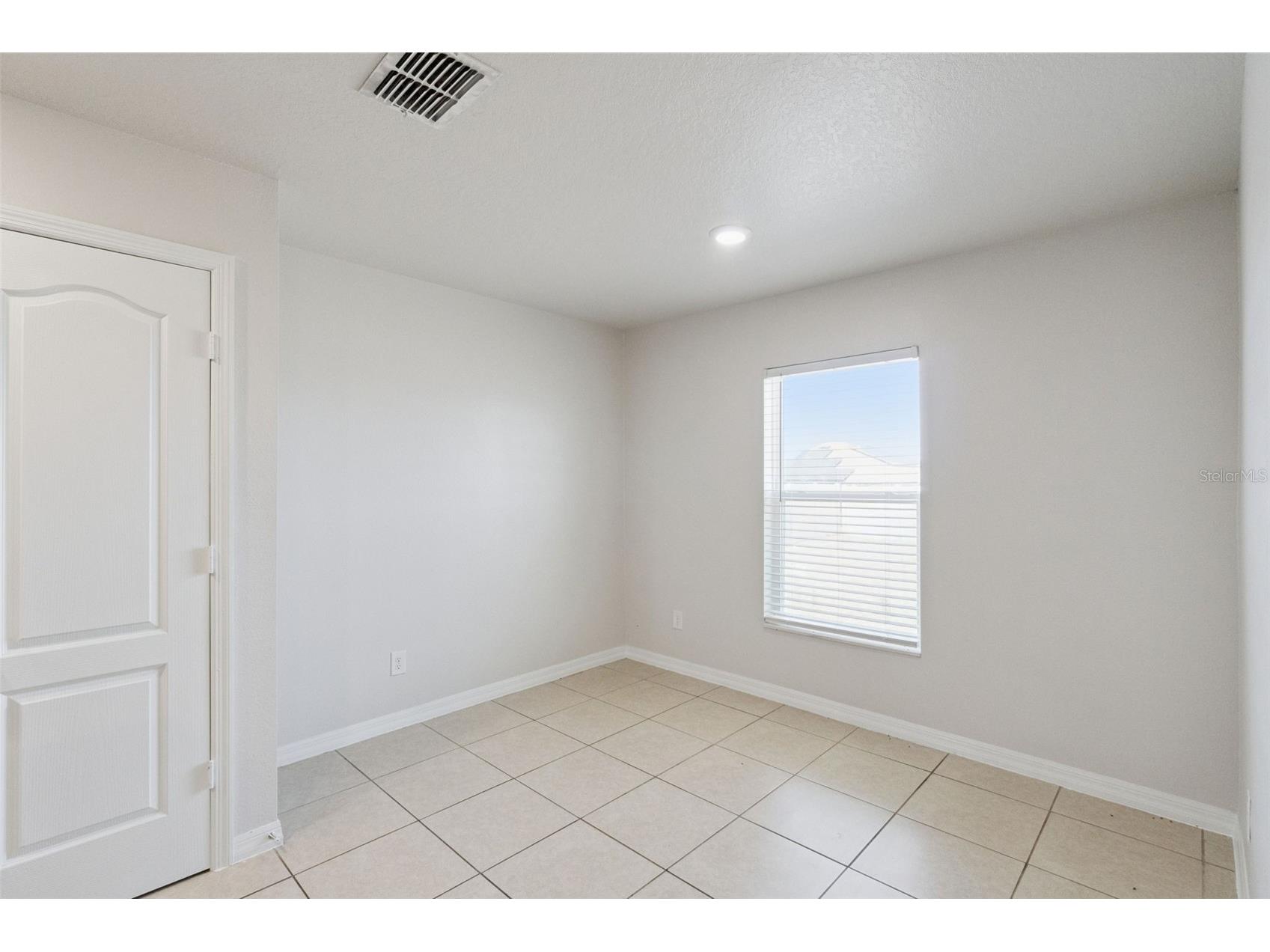 1740 Canaan Loop Dundee FL 33838 O6405417 image17