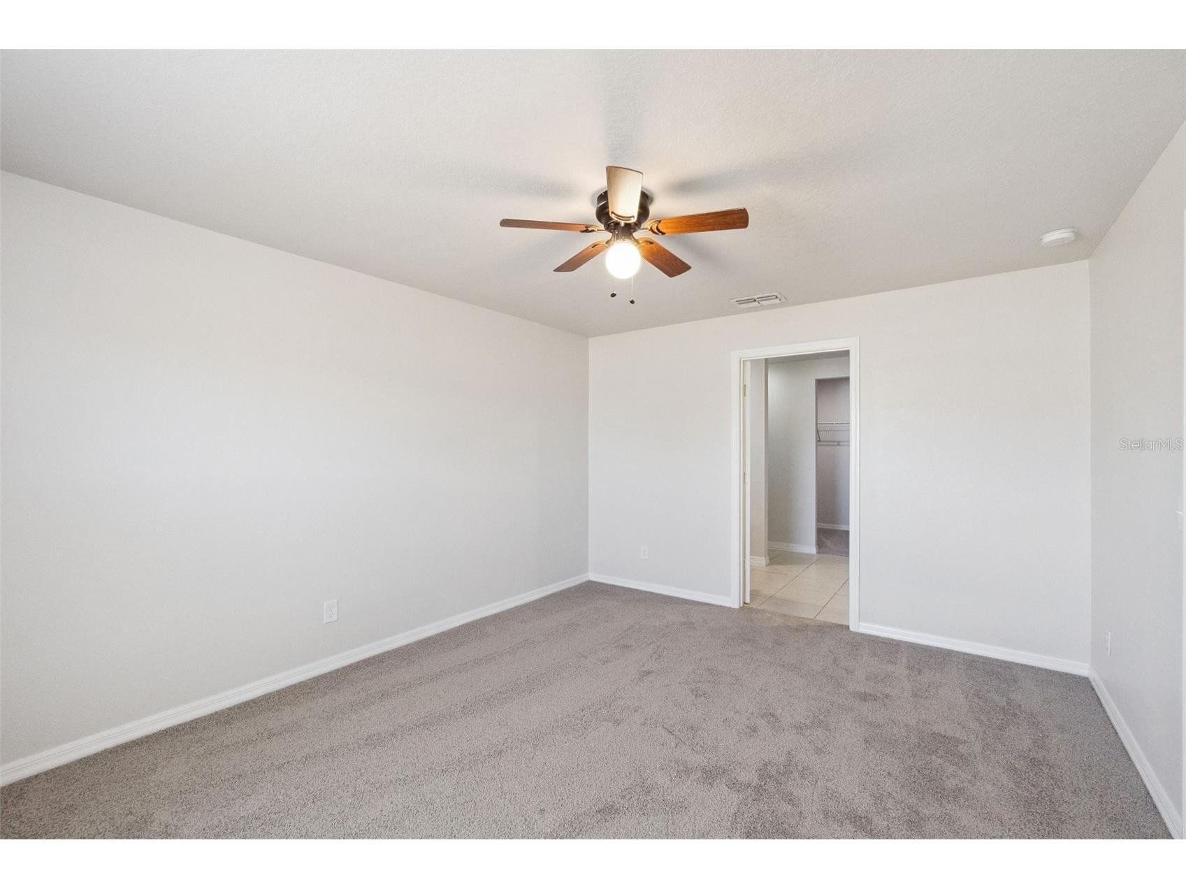1740 Canaan Loop Dundee FL 33838 O6405417 image18