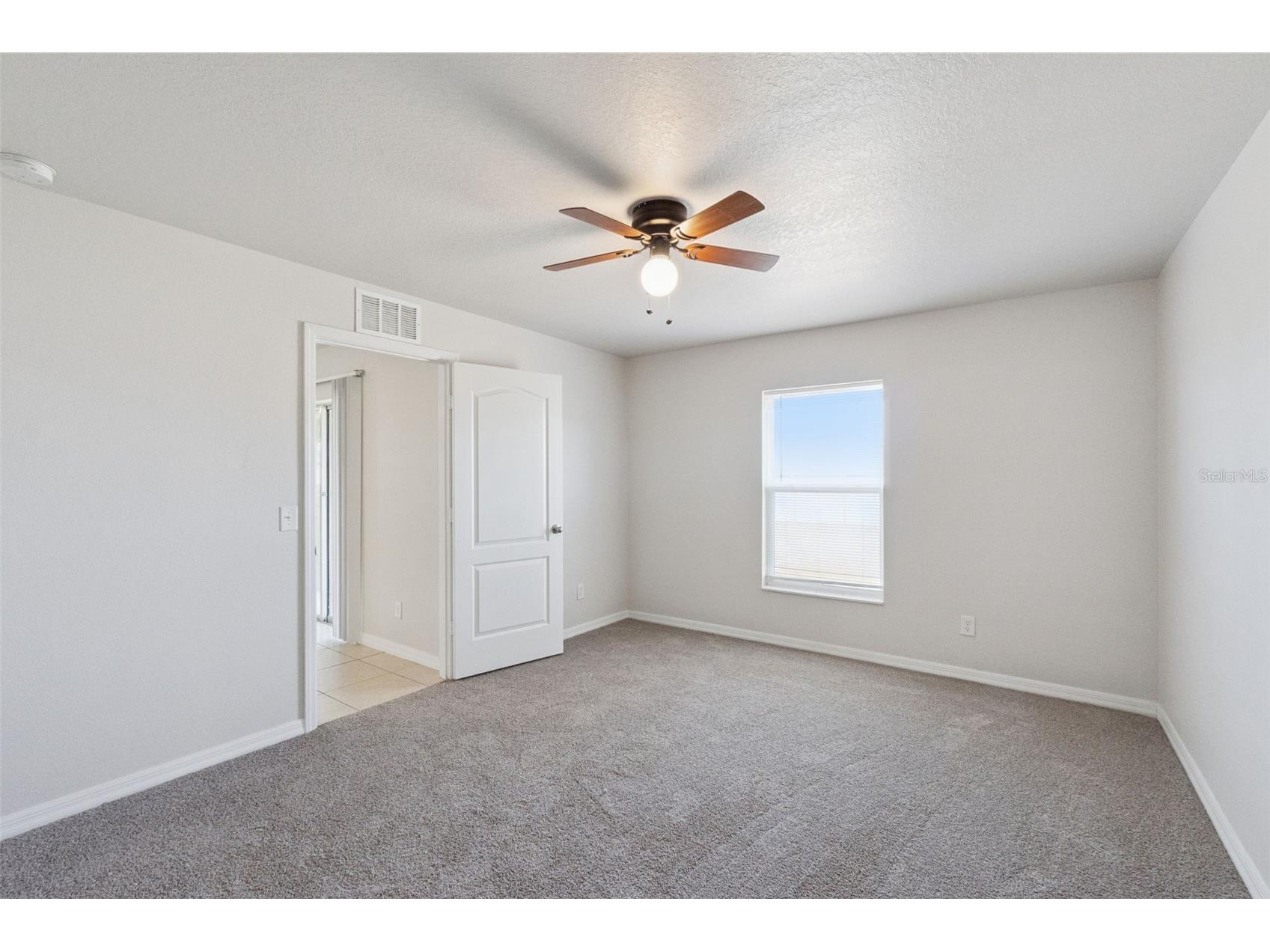 1740 Canaan Loop Dundee FL 33838 O6405417 image19